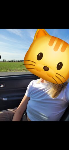 Lato przyjdź!!!