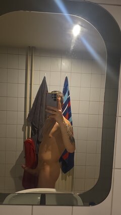 1000020998.jpg