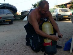 1016201_1418256748416979_1046147312_n(2).jpeg