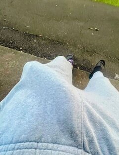 20251231_120008 (1) (4).jpg