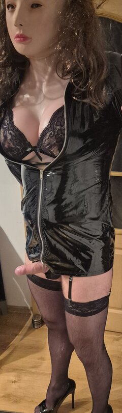 1000030315.jpg