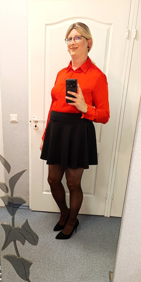 1000047620.jpg - 22paula23
