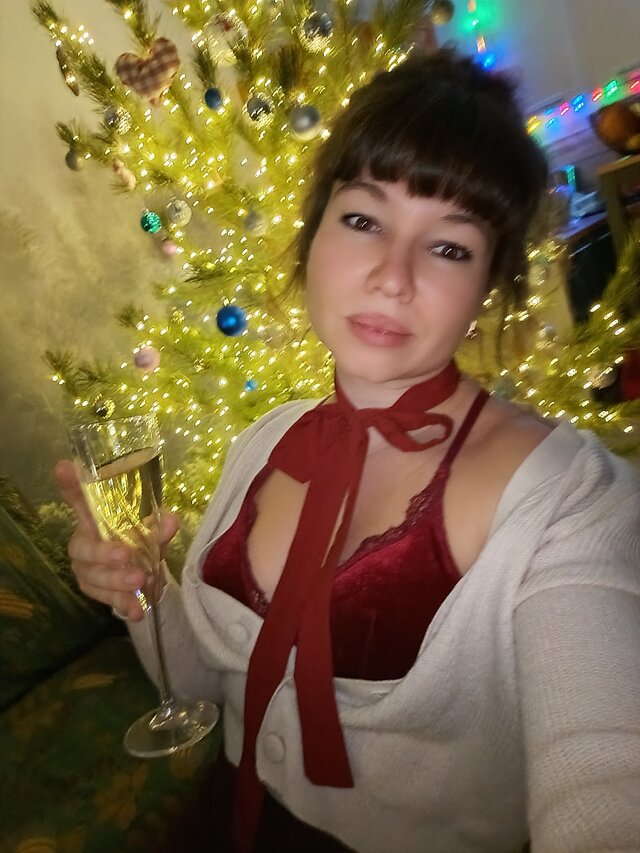 Zofia_