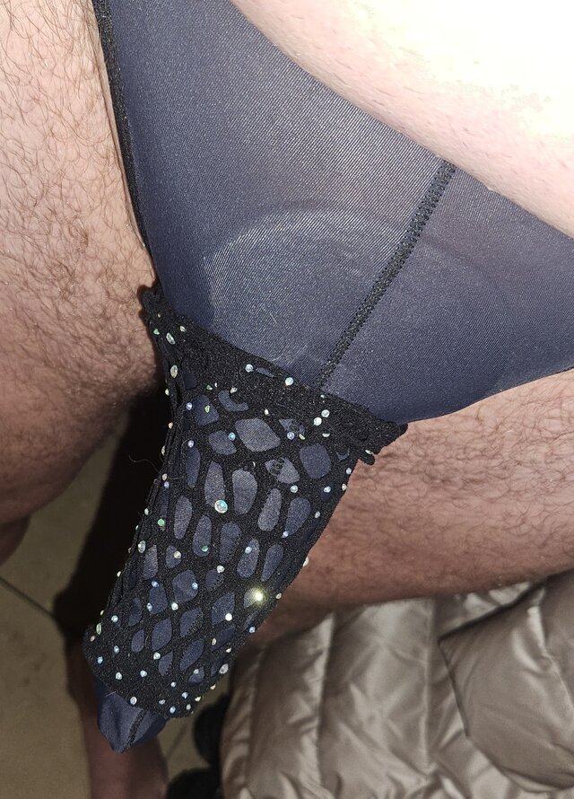 seksownapara79