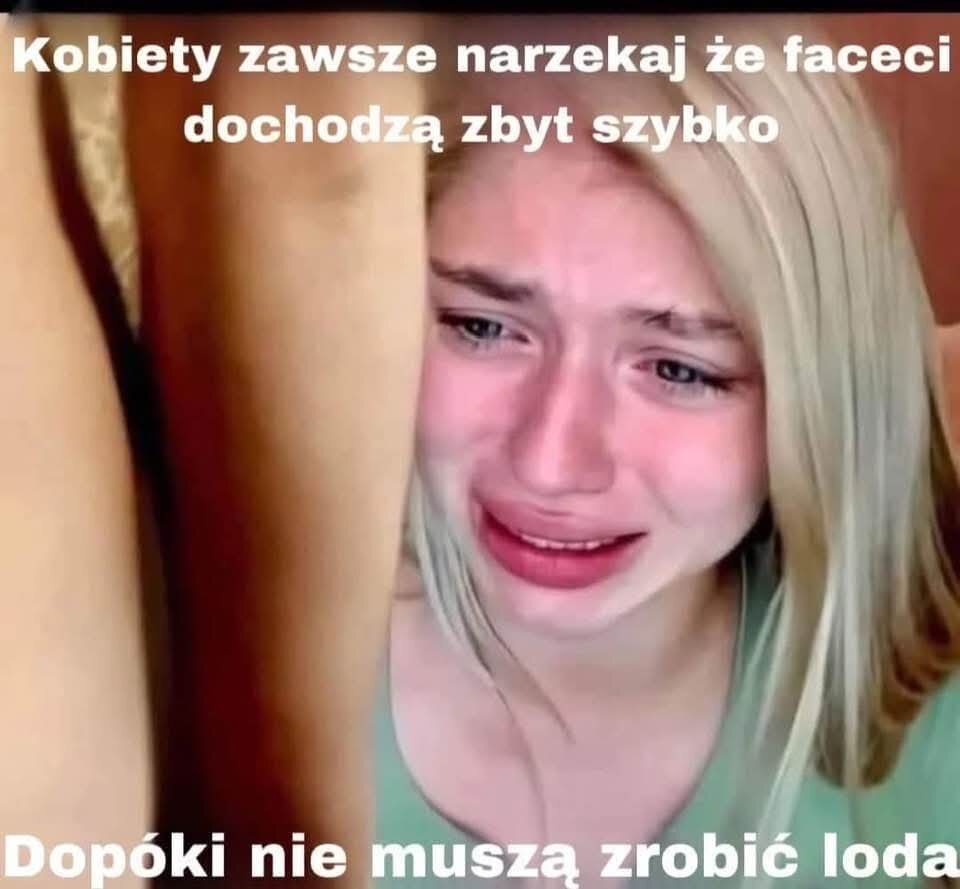 Na szczęście moja nie ma z tym problemu:-) - norauto00