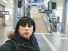IMG_20251109_190230.jpg