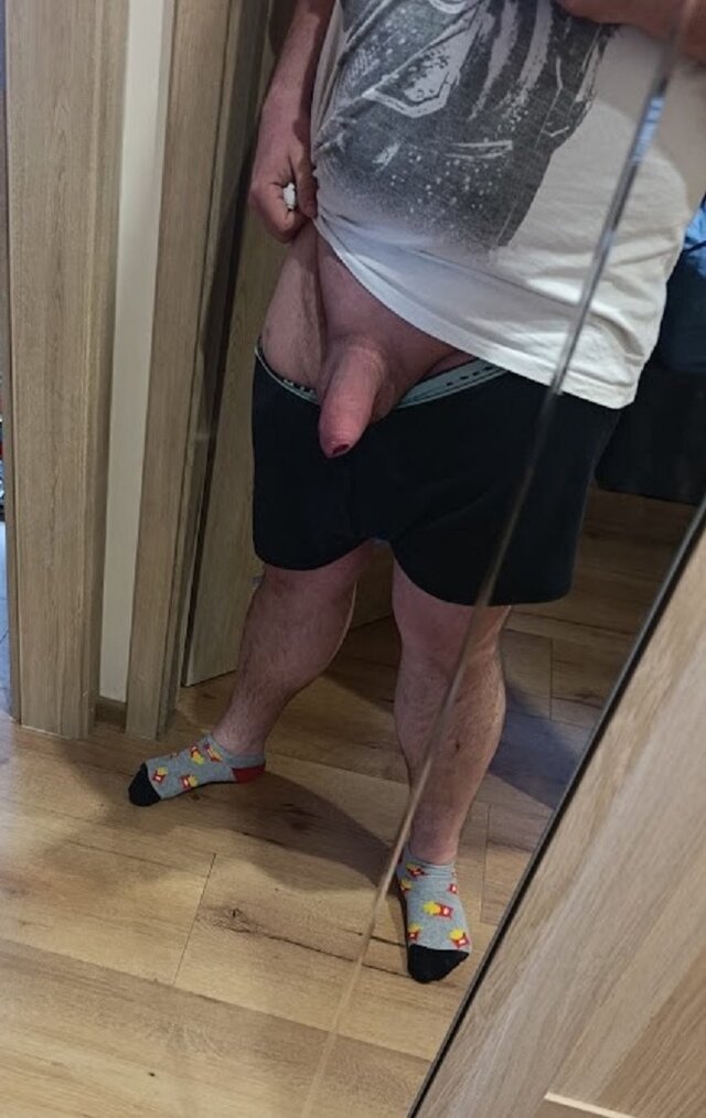 BigDickRomam