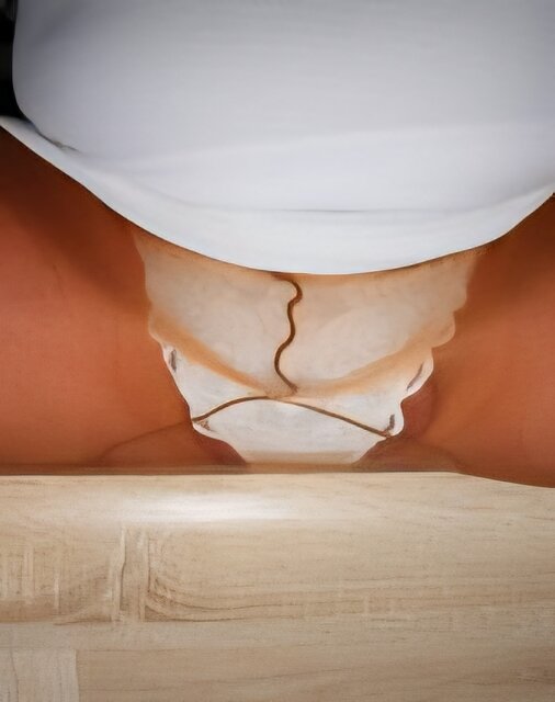170x220c(221).jpg - joanna1977