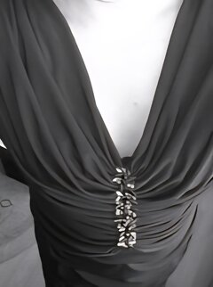 170x220c(41).jpg