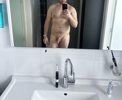 1000022791.jpg