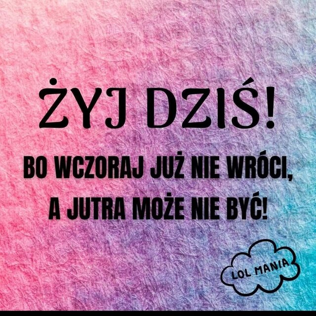 Elliza