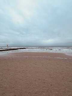 IMG_0405.jpeg