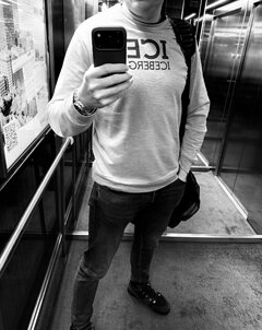 IMG_8230.jpeg