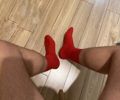 IMG_1648.jpeg