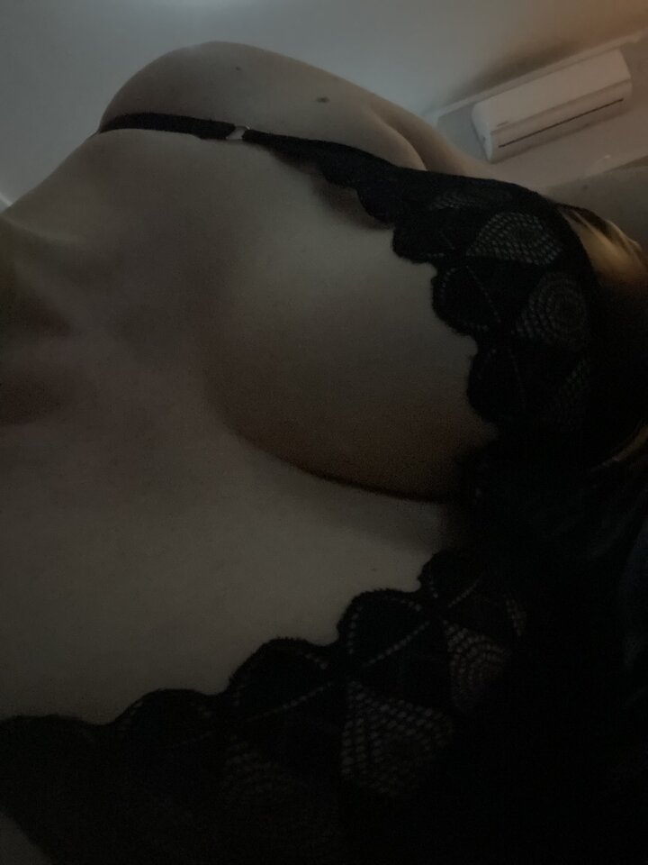 IMG_4474.jpeg - NotGuiltyPleasure