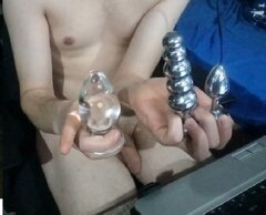 1000002711.jpg