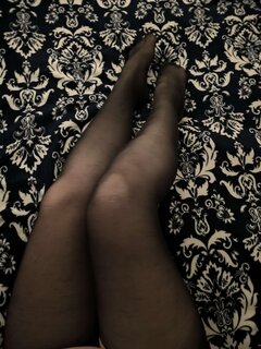 IMG_3851.jpeg