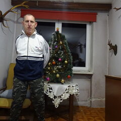 DSC04872.JPG