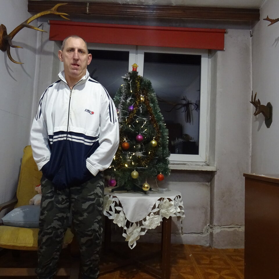DSC04871.JPG - bojman8