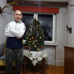 DSC04873.JPG