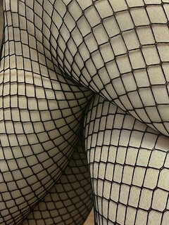 IMG_2445.jpeg