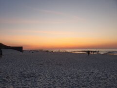 20240501_204341.jpg