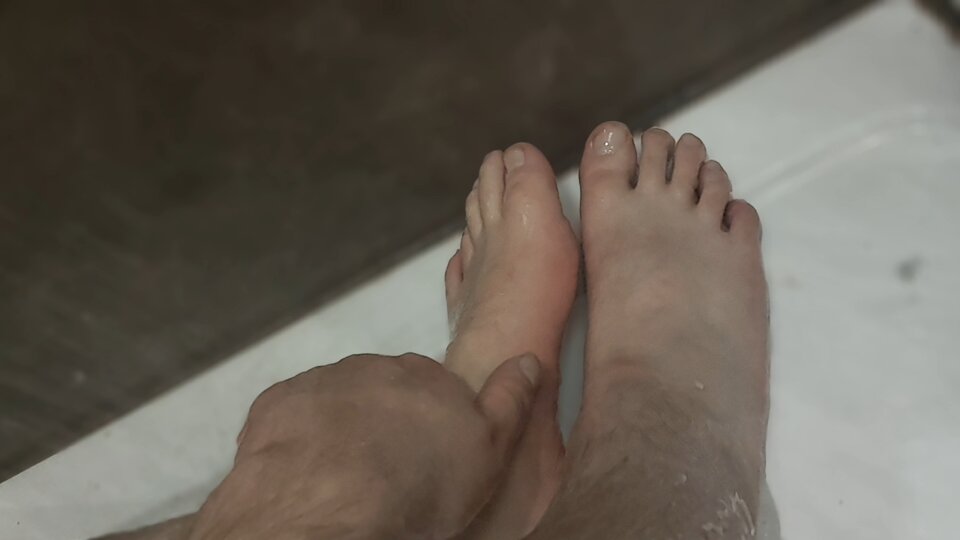 1000002748.jpg - Rongub