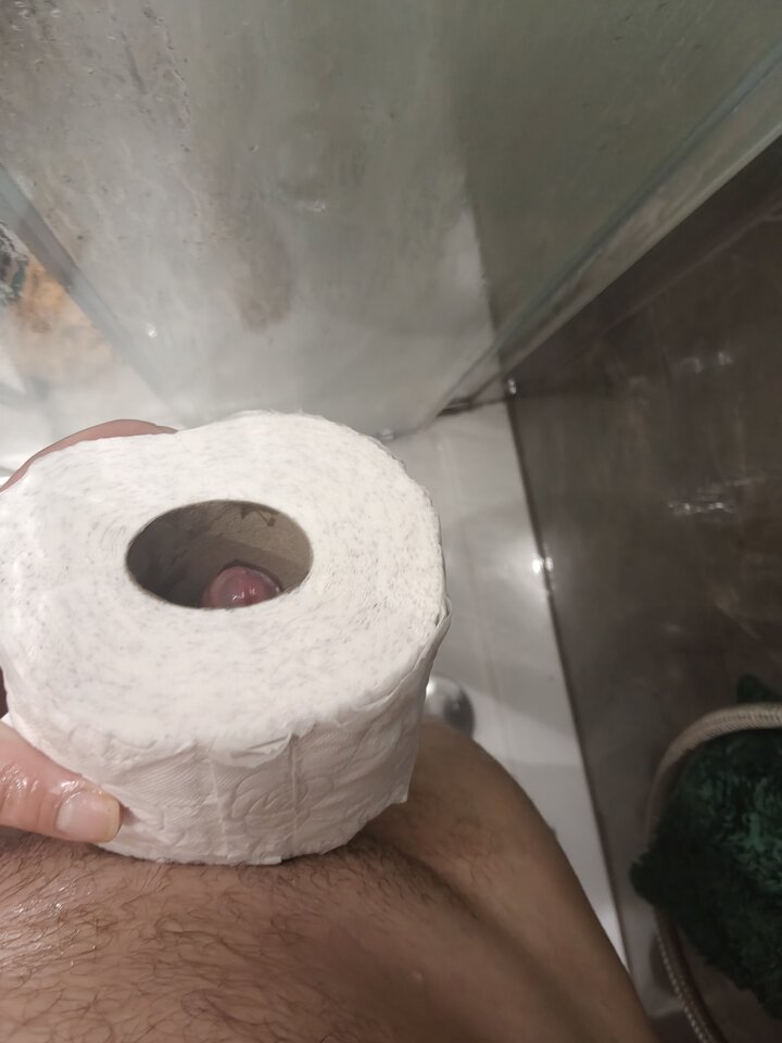 1000002754.jpg - Rongub