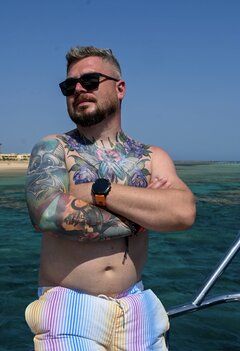 IMG_3433.jpeg