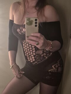 Messenger_creation_5E34CB81-4A5E-45BB-933F-C32B226859DC.jpeg