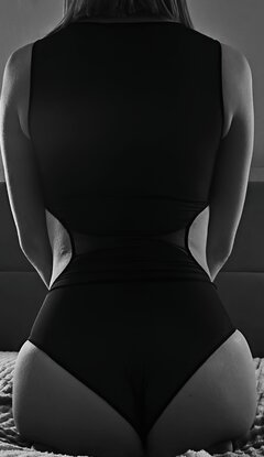 1000007532.jpg