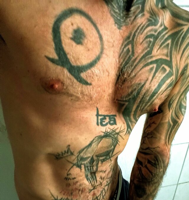 NatMat666