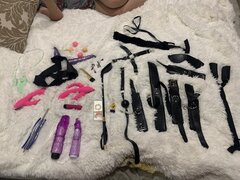 IMG_2107.jpeg