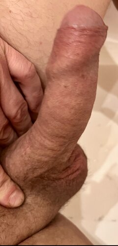 IMG_7166.jpeg