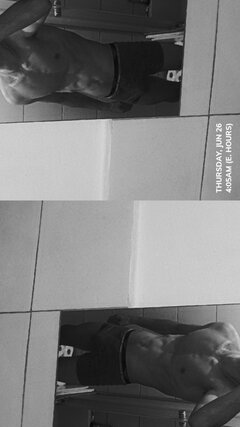Snapchat-1552890238.jpg