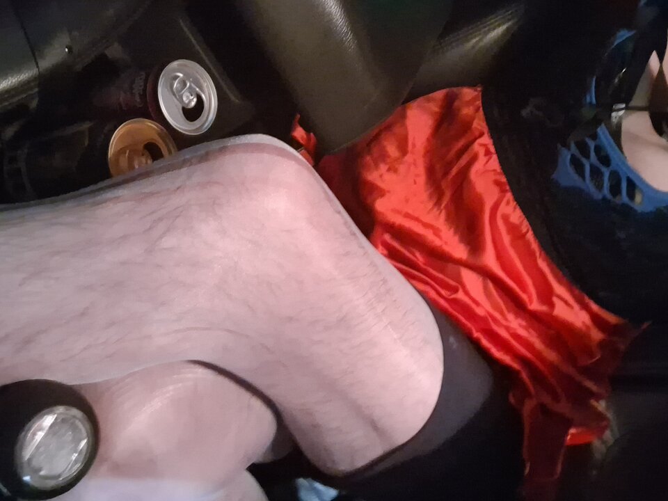 20260103_002142.jpg - Taxidrive