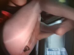 20260103_002643.jpg