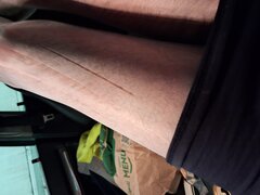 20260103_002805.jpg