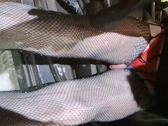 20260103_014846.jpg