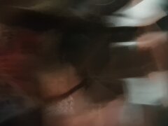 20260103_015151.jpg
