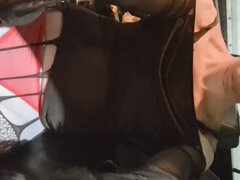 20260103_014855.jpg