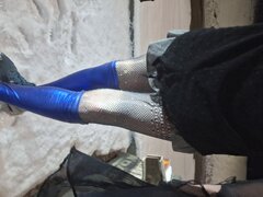 20260103_022533.jpg