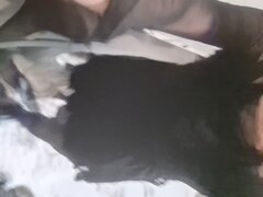 20260103_022548.jpg