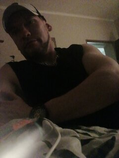 IMG-20260103-WA0001.jpeg