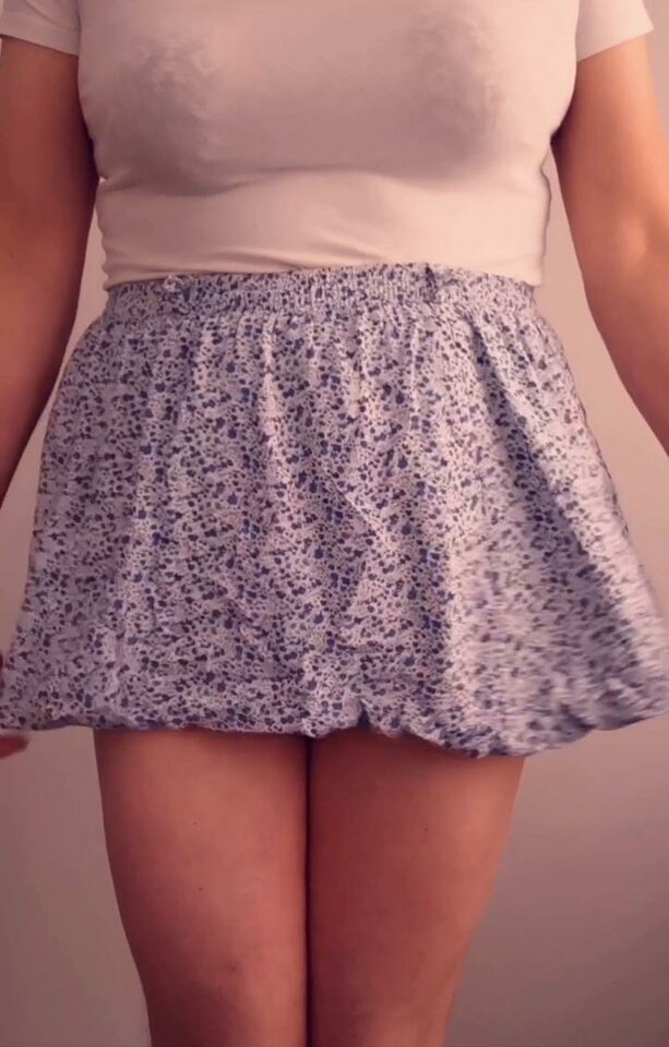 97b7ccb2c3384d36cf68252a7991d1fd79123a76.jpg - Kacperbig98