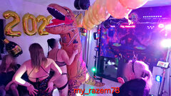 20251231_224207.jpg