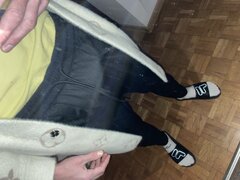 IMG_8445.jpeg