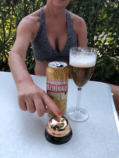 IMG_3950.jpeg
