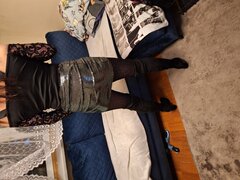 20251231_194032.jpg