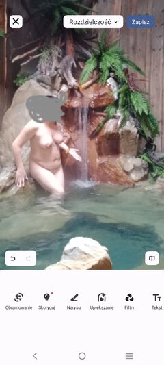 Screenshot_20260102_210001.jpg